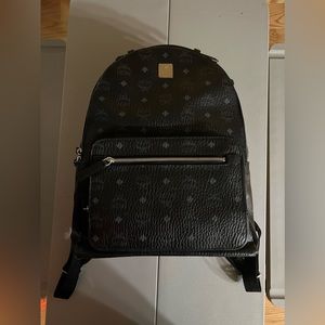 MCM BAG UNISEX